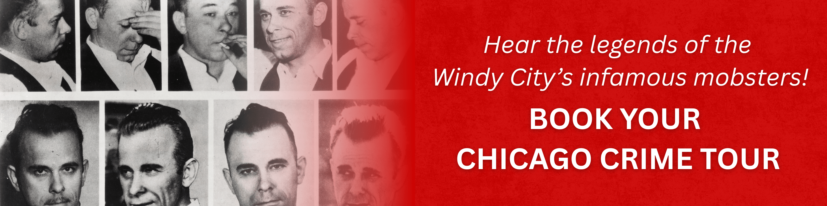 call to action for chicago crime tours