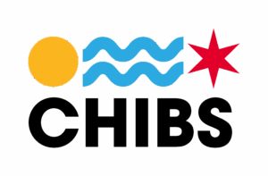 CHIBS Logo