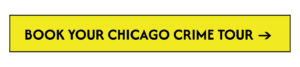 book your chicago crime tour button